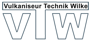 Logo VTW